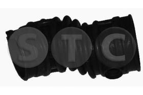 STC T404973 - TUBO AIRE CORSA-B 1.4
