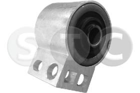 STC T404976 - SILENTBLOC TRAPC VECTRA-C DEL
