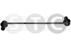 STC T404977 - BIELETA BARRA VECTRA-C DEL