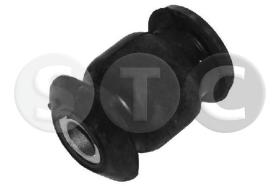 STC T404978 - SILENTBLOC TRAPC PUNTO '99 DEL