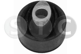 STC T404979 - SILENTBLOC TRAP PUNTO '99 DEL