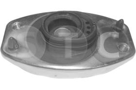 STC T404980 - SOPORTE AMORTG PUNTO'93-'99 DEL