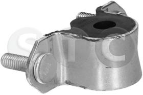 STC T404981 - PUNTAL BARRA DOBLO DEL