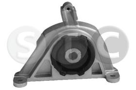 STC T404983 - SOP MOTOR DOBLO 1.9D IZQ