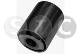 STC T404984 - SILENTBLOC BALLESTA DOBLO DEL