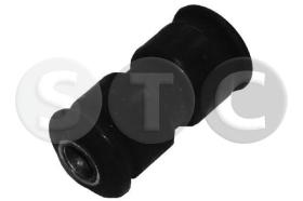 STC T404985 - SILENTBLOC BALLESTA DOBLO INF