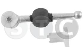 STC T404993 - ARTICULACION CAMBIO 306-ZX