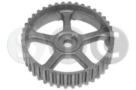 STC T404994 - POLEA DISTRIB RENAULT 1.9F9Q