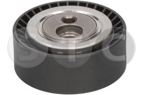 STC T404995 - RODILLO TENSOR PSA 2.0HDI-1.9D
