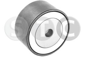 STC T404996 - RODILLO TENSOR CORREA PSA HDI