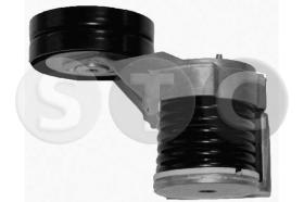 STC T405009 - TENSOR CORREA ALT. VW 1.4-1.6