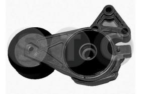 STC T405010 - TENSOR CORREA ALT.VW1.6-1.8