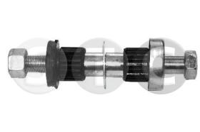 STC T405015 - JGO REP REENVIO MB W124