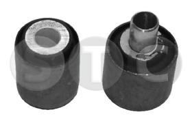 STC T405016 - JGO SILENTBLOCS TIRANTE MB201TRASS