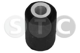 STC T405017 - SILENTBLOC BRAZO POST MB-190