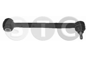 STC T405018 - BIELETA BRAZO MB-190 TRAS