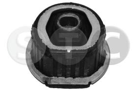 STC T405021 - SOPORTE PUENTE MB W201 DEL