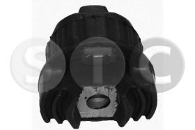 STC T405022 - SOPORTE PUENTE MB W202 TRAS