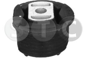 STC T405023 - SOPORTE PUENTE MB W124 TRAS