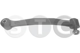 STC T405025 - BIELETA BARRA MB W201-124 TRAS