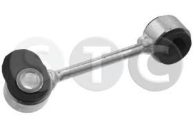 STC T405027 - BIELETA BARRA ESTB MB W210 DELIZQQ
