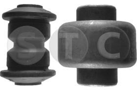 STC T405028 - JGO SILENTBL BRAZO MB VITO DEL