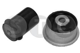 STC T405029 - JGO SILENTBL BRAZO MB CLASE-ADELL
