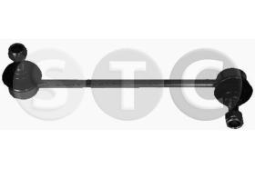 STC T405030 - BIELETA PUNTAL MB CLASE-A