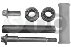 STC T405031 - JGO REP BRAZO MB CLASE-A TRAS