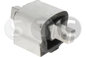 STC T405034 - SOPORTE CAMBIO MB W202-W210 TRAS