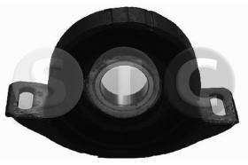 STC T405036 - SOPORTE TRANSM MB W202