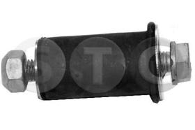 STC T405037 - JGO REP REENVIO MB W202