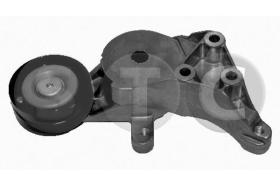 STC T405039 - TENSOR CORREA VW 1.9SDI
