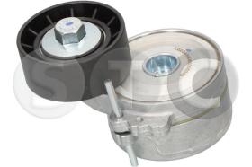 STC T405043 - TENSOR CORREA PSA 1.9DW8