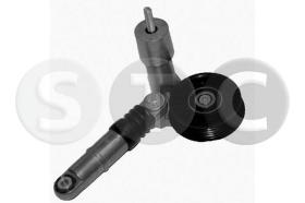 STC T405044 - TENSOR CORREA ALT VW1.9TDI