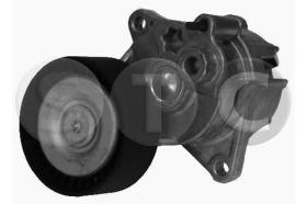 STC T405049 - TENSOR CORREA ALTERNMB