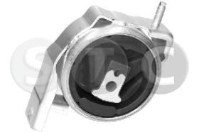 STC T405050 - SOP MOTOR MB CLASE A TRAS