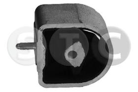 STC T405051 - SOP MOTOR MB CLASE A DEL