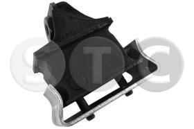 STC T405052 - SOP MOTOR MB SPRINTER DEL