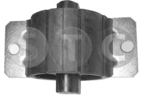 STC T405053 - SOP MOTOR MB SPRINTER TRAS