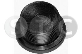 STC T405054 - TAPON LLENADO MB 24/150