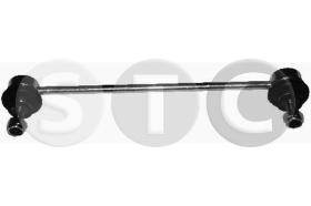 STC T405055 - BIELETA PUNTAL 807-C8 DEL