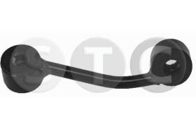 STC T405058 - BIELETA SPRINTER -01 DEL DER
