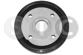 STC T405062 - ANTIVIBRAD TRANSM MBSPRINTER