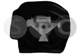 STC T405063 - SOP MOTOR DELT. MB VITO