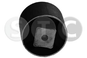STC T405064 - SOP MOTOR MB VITO TRAS