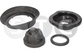 STC T405065 - SOP AMORTG MB W203 DEL