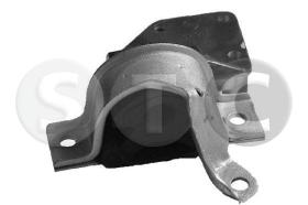 STC T405067 - SOP MOTOR PUNTO '99 1.2 DER
