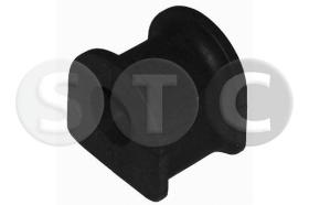 STC T405068 - GOMA BARRA MB VITO/CLASE V DEL