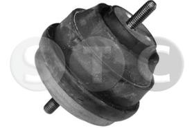STC T405069 - SOP MOTOR BMW S/5 TD-TDS
